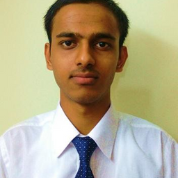 Parikh Name Origin More Than Just A Name Its A Story - 0i6gwd5