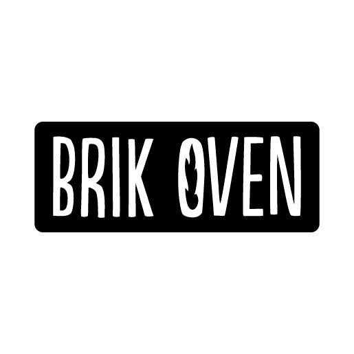 Тамтам мессенджер. Вкуснотеево ребрендинг. Super wang enhancement pill. Alpha industries шапки 3 д. Скорость молодость шапка.