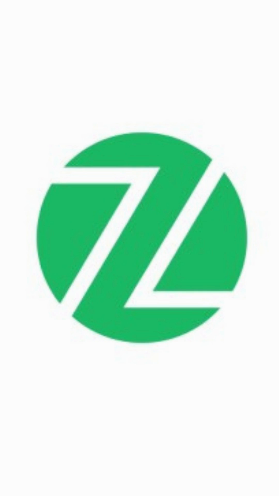 Loom Solar partners with ZestMoney to provide EMIs without Credit Card