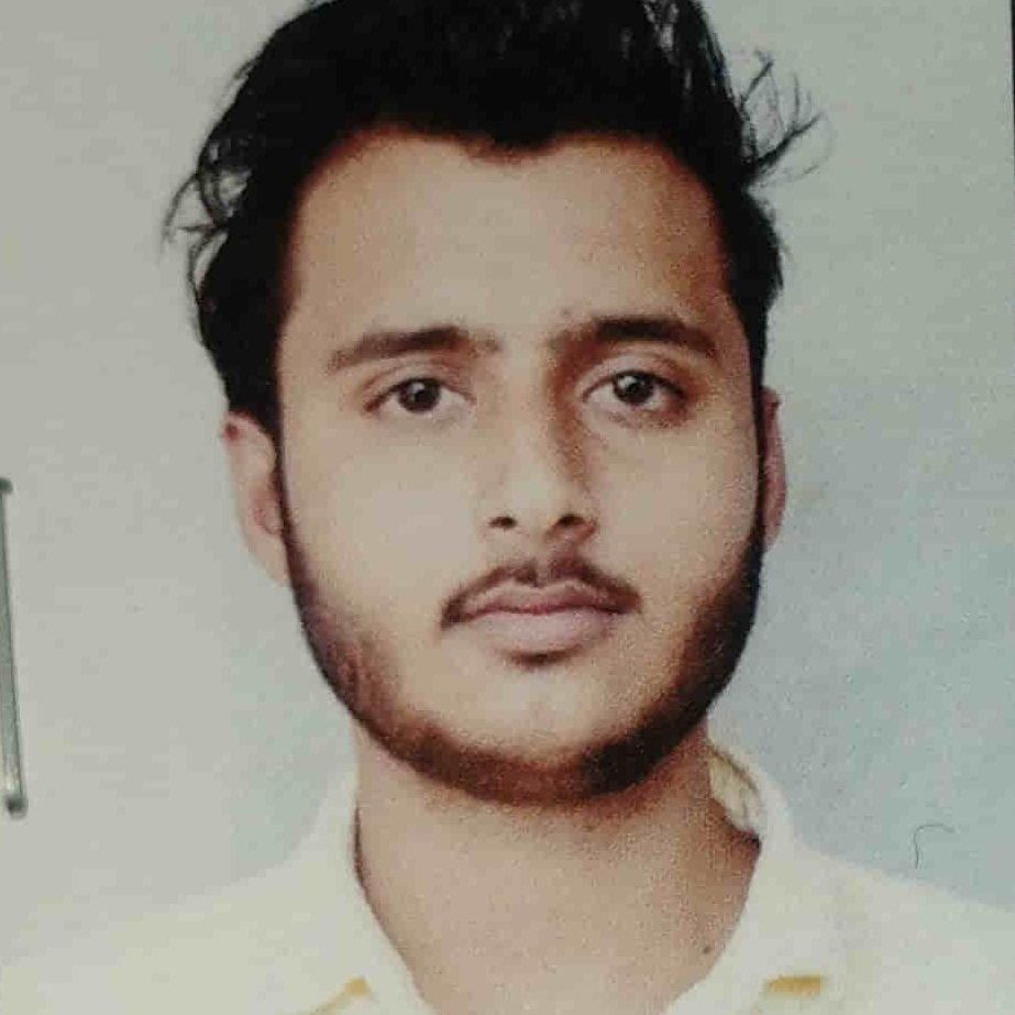 Aman gupta nextlevel