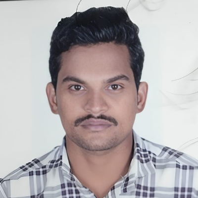 naga raju