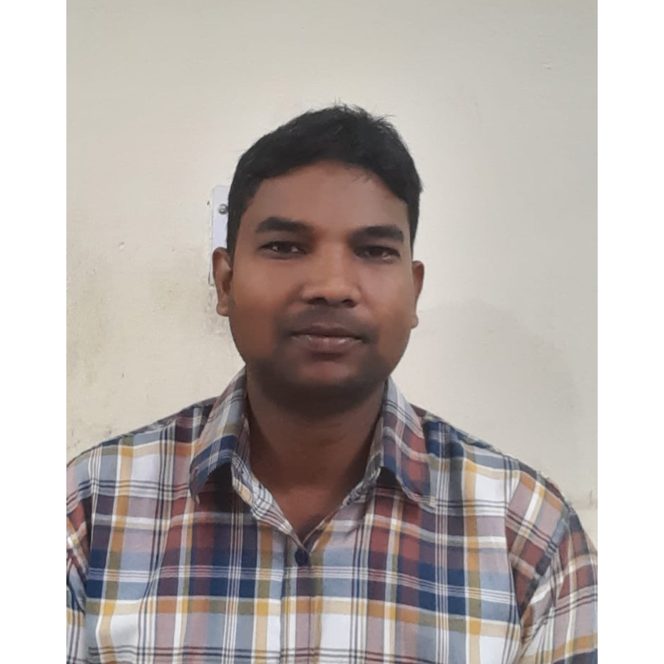 Jay prakash kushwaha nextlevel